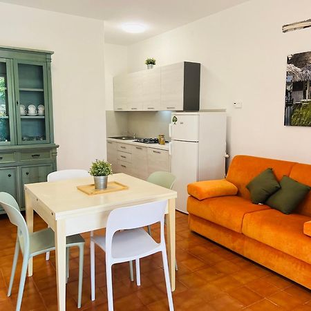 Villa Raffaella Bibione Extérieur photo