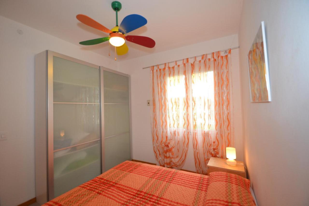 Villa Raffaella Bibione Extérieur photo