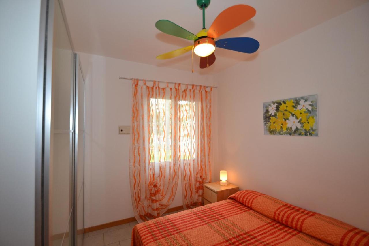 Villa Raffaella Bibione Extérieur photo