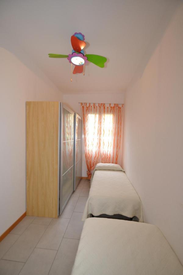 Villa Raffaella Bibione Extérieur photo